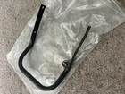 New Grab Bar 1985-1986 Honda Wheelie Roll. Price: $128.88.