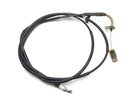 Throttle Cable 2022 Honda Talon 1000R SXS10S2R 3315 Used. Price: $28.19.