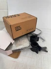 Kemimoto FTVM1017 Utv Side Mirrors Wide View New. Price: $32.00.