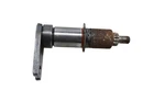 Polaris Scrambler 500 4X4 Transmission Shaft Shifter Used. Price: $29.99.