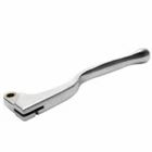 Tusk Clutch Lever Polished For Honda Trx 400EX 1999-2008 New. Price: $18.32.