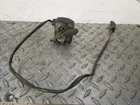 2002 2003 Suzuki Vinson 500 Thumb Throttle Switch Cable 57100-03G00 Used. Price: $25.00.