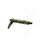 00-02 Honda Rancher TRX350FM 4X4 Oem Reverse Stopper Arm 24860-HN5-670 AH47 Used. Price: $9.99.