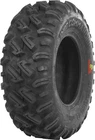 Gbc Dirt Commander Tires 27X9-12 AE122709DC New. Price: $176.65.