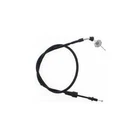 Balls 45-1118 Black Vinyl Throttle Cable 0487-046 24-51118 133395 New. Price: $26.40.