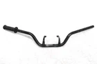 05 Can-am Rally 175 200 2X4 Handlebars Used. Price: $21.00.