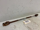2015 Can Am Maverick Max 1000 Xrs Oem Eps Steering Shaft 709401293 Used. Price: $39.90.