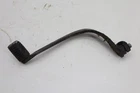 2000 Honda Rancher 350 Trx 4X4 Shifter Pedal 24700-HN5-670 176H Used. Price: $13.95.