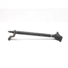 Yamaha 1993 Kodiak YFM400FW 4X4 Steering Stem 3431 3HN-23813-00-00 Used. Price: $45.14.