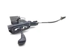 Forward Reverse Shifter 2019 Kawasaki TERYX4 KRT800 Le 3208 Used. Price: $56.44.
