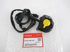 Genuine Oem Honda 35300HN8003 Mode Select Switch G1N New. Price: $54.00.