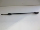 New Genuine Oem Polaris Rzr 900 Steering Stem Shaft 1823878. Price: $189.99.