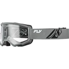 Fly Racing 2026 Youth Focus Goggles New. Price: $27.76.