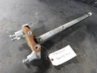 1986 Honda TRX125 Steering Stem 53310-VM6-680 Used. Price: $29.99.