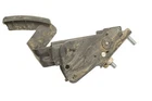 Can-am Commander 800 11 Accelerator Pedal 707000700 54376 Used. Price: $54.93.