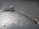 2014-2017 Polaris Ace 570 Steering Shaft 1824020 Used C-20. Price: $45.97.