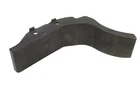 John Deere Gator XUV835M 18 Gas Pedal M175860 50785 Used. Price: $24.94.
