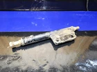 23 & Prior Kawasaki Mule Upper Steering Shaft Bracket Bolts Oem 39190-0005 Used. Price: $27.95.