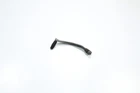03-04 Kawasaki KFX400 LTZ400 Gear Lever Oem Shifter Pedal 13242-S006 J23 Used. Price: $18.04.