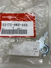Genuine Honda Bracket Brake Lever 53172-HN8-000 New. Price: $20.00.