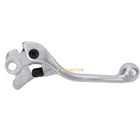Brake Clutch Lever For Kawasaki KX65 KX85 KX100 KX112 KX125 13236-1346 New. Price: $11.95.