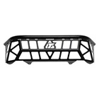 Tusk Cargo Barricade Honda Talon 1000R Fox Live Valve 2021-2024 New. Price: $148.91.