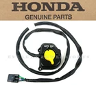 Honda Mode Select Switch 04-07 TRX400 06-14 TRX680/650 Right Hand Auto Esp #D239 New. Price: $80.42.