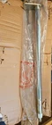 Nos Oem Genuine 84 Honda Fourtrax 2X4 Steering Stem Shaft TRX200 New. Price: $120.00.