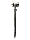 2001-2004 Honda Rubicon 500 Oem Steering Shaft Assembly 53310-HN2-A00 Used. Price: $34.99.