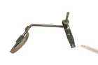 Kawasaki Mule 610 4X4 09 Accelerator Pedal 39075-0005 54055 Used. Price: $9.99.