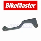Bikemaster Oem Clutch Lever For 1998-2002 Suzuki LT-F500F Quadrunner 4X4 La New. Price: $23.03.