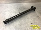 New Oem Can-am G2 2017+ Dps Steering Stem 709401750. Price: $74.99.