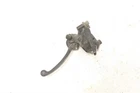 E-ton Viper 90R Stroke 07 Brake Lever Front Right 610154 41339 Used. Price: $38.99.