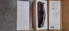 Genuine Polaris Ranger Sp 570/CREW Convex Weatherproof Rear View Mirror 2889187 New. Price: $74.99.