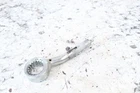 2001 Arctic Cat 400 4X4 Manual Lever Shifter Gear Selector 3446-105 Used. Price: $15.00.