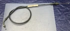 New Genuine Honda 17910-HA0-305 Throttle Cable. Price: $46.08.