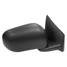 For Dodge Durango 04-09 Side View Mirror Passenger Power New. Price: $74.54.