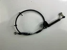 2023 Kawasaki Teryx Krx KRF1000 Cable Shifter 54010-0629 Used. Price: $44.00.