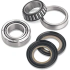 Moose Offroad Steering Stem Bearing Kit Lower 25-1460 New. Price: $24.43.
