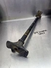 02 03 04 06 Suzuki Ltf 250 Ozark Steering Stem Column Post 51650-05G00 Used. Price: $56.39.