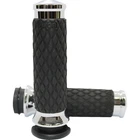 Avon Grips 0630-3107 DIA-60-CH-FLY Diamond Contour Chrome Tbw New. Price: $74.95.