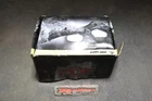 Can-am Side Maverick Sport Set 715003639 New. Price: $199.99.