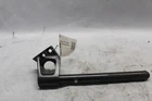Handlebar Left 46003-1415-EZ 2002 Kawasaki ZX-6 Used. Price: $40.00.