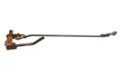 Arctic Cat 400 4X4 Fis Auto Gear Select Lever Shifter Used. Price: $59.99.