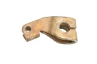 09 Kawasaki Brute Force 4X4I Differential Lock Arm Lever KVF750 Used. Price: $9.98.