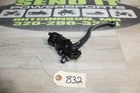 21 1999 Yamaha Blaster 200 Lever 3JM-82920-10-00 Used. Price: $26.99.