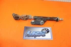 2009 Kawasaki Mule 4010 Upper Steering Shaft Column 39190-7501 Used. Price: $14.67.
