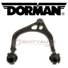 Dorman 521-008 Suspension Control Arm Ball Joint For SRK620178 Eq New. Price: $97.24.