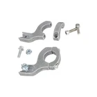 Acerbis Uniko Mx Mount Kit Aluminum 2041790059 New. Price: $33.81.