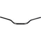 Odi Black Oe Honda/kawasaki Flight Handlebar H601CFB New. Price: $104.06.